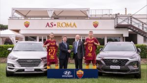 Hyundai_AS Roma_annuncio_1