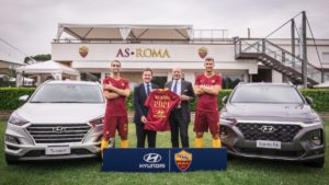 Hyundai_AS Roma_annuncio_2