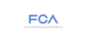 Logo_FCA_small