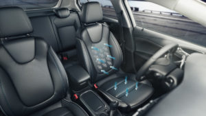 Opel-Astra-Seats-296465
