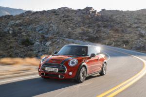 P90289695_highRes_mini-cooper-s-3-door