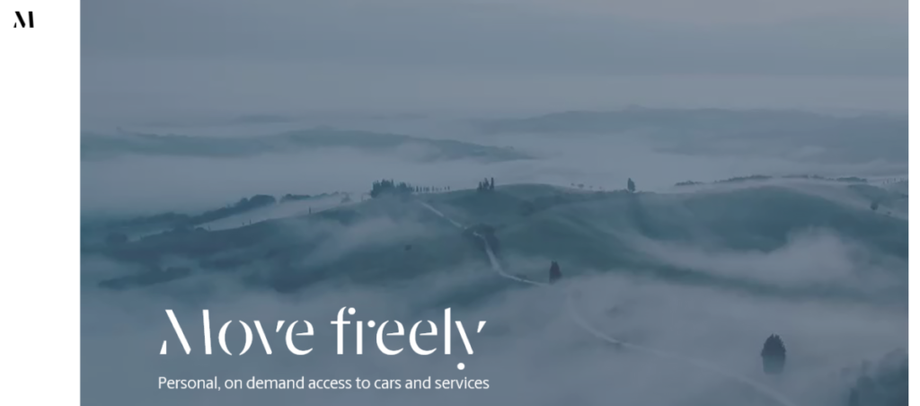 Screenshot_2018-07-12 Move Freely — M