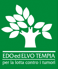 Screenshot_2018-07-17 Edo ed Elvo Tempia