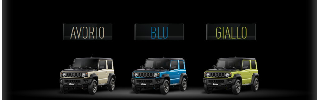 Screenshot_2018-07-20 Suzuki JIMNY