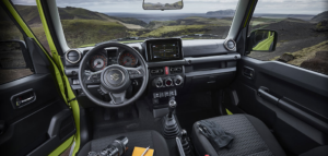 Screenshot_2018-07-20 Suzuki JIMNY(1)