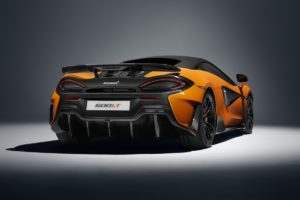 Small-9401-McLaren600LT