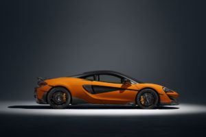 Small-9402-McLaren600LT