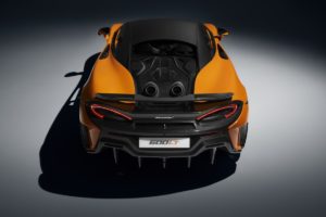 Small-9403-McLaren600LT