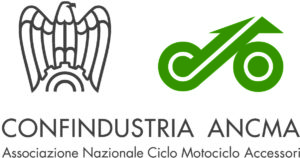 ANCMA – CONFINDUSTRIA