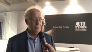 baccaglini auto e moto