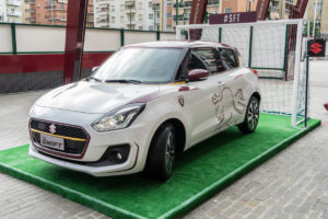 c-s-rinnovo-torino-fc-3