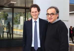 elkann_marchionne