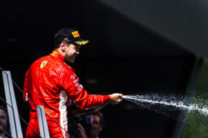 ferrari-sf71h-f1-2018-austrian-gp-sebastian-vettel