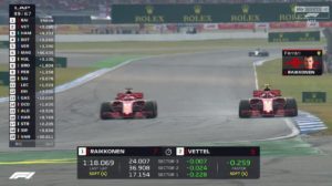 germ gara IMG_20180722_160555