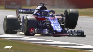 hartley gb