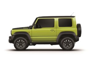 jimny-sakigake-sx