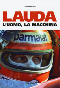 lauda 2