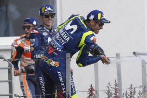 mym__g026583.gallery_full_top_fullscreen