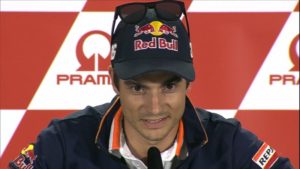 pedrosa