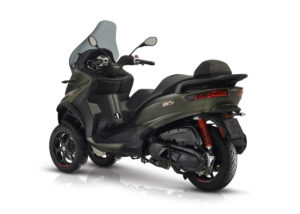 piaggio-mp3-350-green-6-