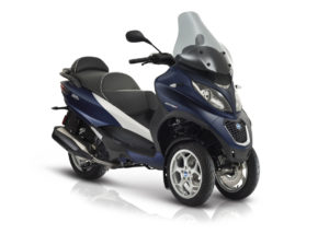 piaggio-mp3-500-hpe-business-blue-7-