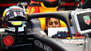 ricciardo