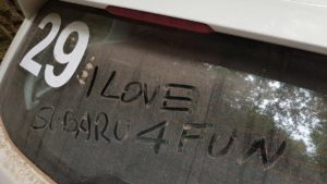 subaru4fun