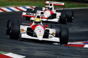 tumblr_nqs1el3ok81rx33q7o1_1280