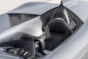 11633-INFINITIPrototype10094