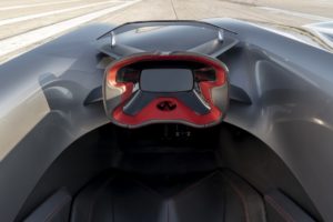 11649-INFINITIPrototype10110