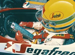 12794984_1039190669486792_3466126711497520492_o