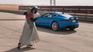 1529897942634_G101MMT0G.2-2