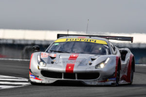 181126-cgt-wec-silverstone-q