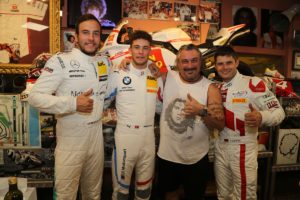 2018-08-25-PHOTO-00000098