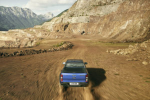 2018_FORD_RANGER_RAPTOR_Shot17_GamersPerspectiveDynamic_06