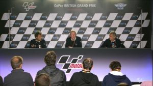 2018_gbr_press_sun.middle