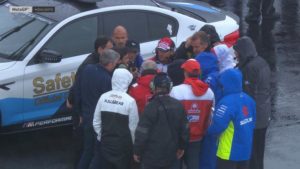 3003_12_2018_gbr_mgp_race_hlt_delayed_v1.middle