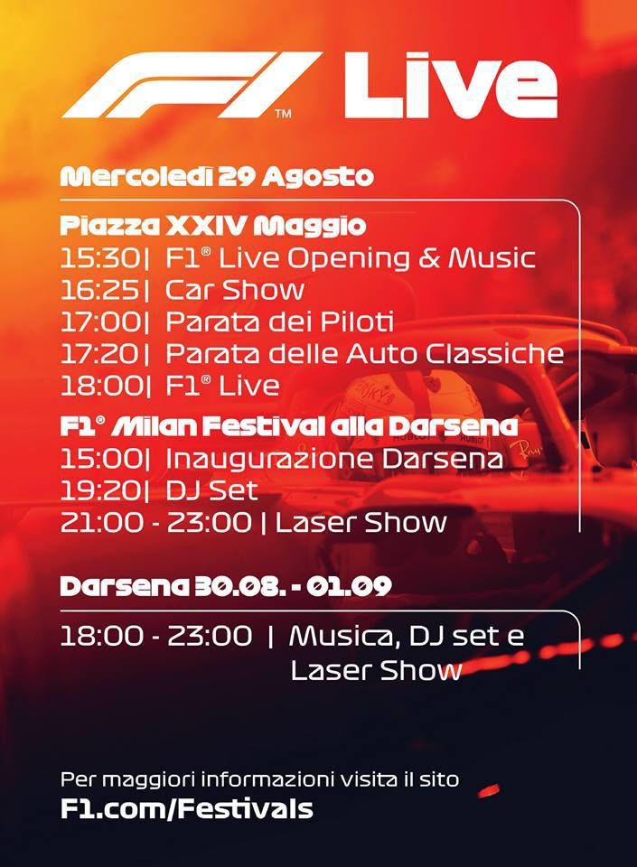 39745160_2209094352655060_1514818017358249984_n