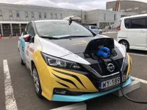 426232401-explorer-hits-16-000-km-milestone-in-cross-continent-adventure-in-new