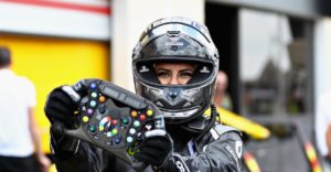 493c7bba-a608-4154-956d-6d2181fde396_xl