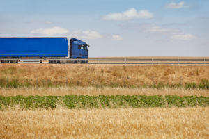 5b4718a895991_shutterstock_455895736