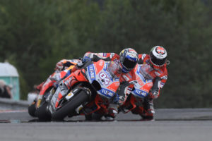 dovi lorenzo brno