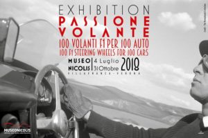 DEF_HD_PIX_postcard-15×10-Passione_Volante-900×600