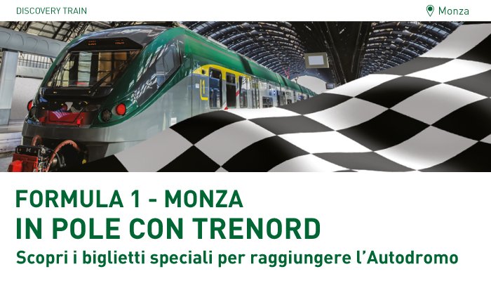 trenord monza
