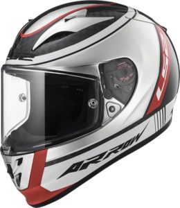 FF323_ARROWC_EVO_INIDY_CARBON_CHROME_103233302