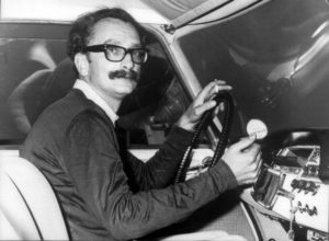 FELTRINELLI, EDITORE CHE VOLEVA LA RIVOLUZIONE / SPECIALE