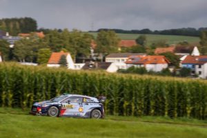 Hyundai_Motorsport_Germania (5)
