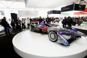 MOTORSHOW_2017 archivio