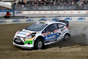 MOTORSHOW_2017_archivio