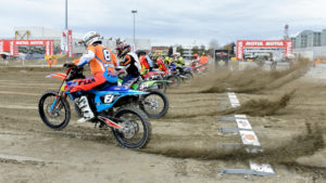 MOTOR_SHOW_2017_archivio